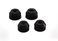 Energy Suspension 9.13128G