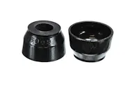 Energy Suspension 9.13130G