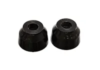 Energy Suspension 9.13131G