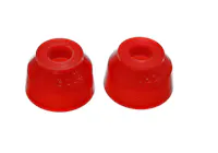 Energy Suspension 9.13131R