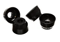 Energy Suspension 9.13132G