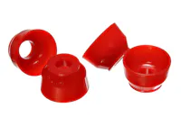 Energy Suspension 9.13132R