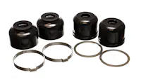 Energy Suspension 9.13136G