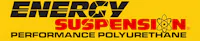 Energy Suspension 9.20108Y