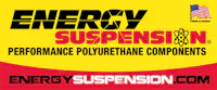 Energy Suspension 9.20125