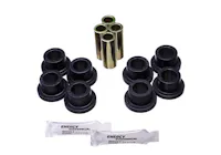 Energy Suspension 9.2108G