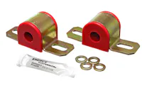 Energy Suspension 9.5104R