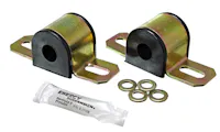 Energy Suspension 9.5106G