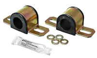 Energy Suspension 9.5111G