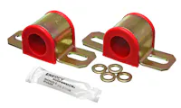 Energy Suspension 9.5116R