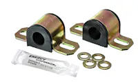 Energy Suspension 9.5122G