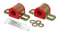 Energy Suspension 9.5122R