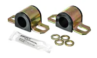 Energy Suspension 9.5126G
