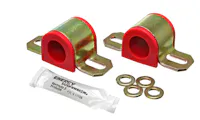 Energy Suspension 9.5127R