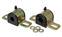 Energy Suspension 9.5159G