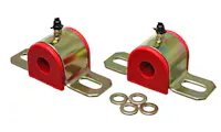 Energy Suspension 9.5159R