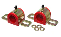 Energy Suspension 9.5161R