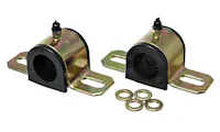 Energy Suspension 9.5162G