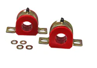 Energy Suspension 9.5171R