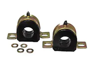 Energy Suspension 9.5172G