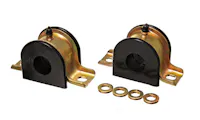 Energy Suspension 9.5181G