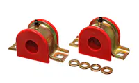 Energy Suspension 9.5181R