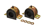 Energy Suspension 9.5185G