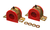 Energy Suspension 9.5187R