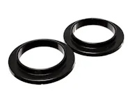 Energy Suspension 9.6101G