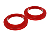 Energy Suspension 9.6101R