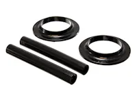 Energy Suspension 9.6102G