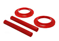 Energy Suspension 9.6102R
