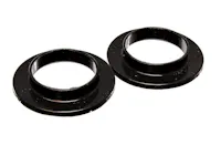 Energy Suspension 9.6103G