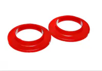 Energy Suspension 9.6103R