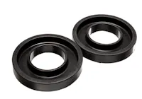 Energy Suspension 9.6105G