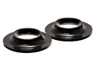 Energy Suspension 9.6106G