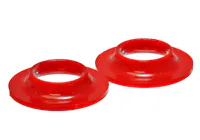 Energy Suspension 9.6106R