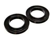 Energy Suspension 9.6107G