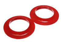 Energy Suspension 9.6108R