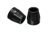 Energy Suspension 9.6109G