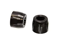 Energy Suspension 9.6110G