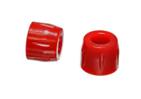 Energy Suspension 9.6110R
