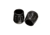Energy Suspension 9.6111G
