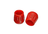 Energy Suspension 9.6111R