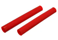 Energy Suspension 9.6112R