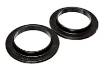Energy Suspension 9.6114G