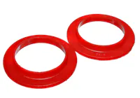 Energy Suspension 9.6114R