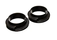 Energy Suspension 9.6115G