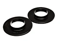 Energy Suspension 9.6116G