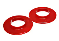 Energy Suspension 9.6116R